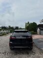 2018 Lexus RX350 Premium – Clean Title, Loaded, Must See!