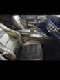 2021 Mercedes-AMG GLE 53 Coupé: Luxury Meets Raw Power