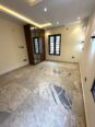 Brand-New 4-Bed Detached Duplex + BQ in Lifecamp