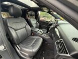 2017 Mercedes GLE350 – Loaded Pano Roof & 360 Camera