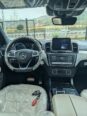 2018 Mercedes-Benz GLE 43 AMG – Accident-Free Luxury Rocket