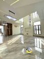 Live Royally: 5-Bed Lekki Duplex With Cinema & Pool