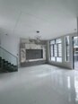 Your Dream 4-Bed Semi-Detached Duplex Awaits in Ikota Lekki