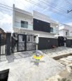 Smart 4-Bed Chevron Duplex with BQ & Governor’s Consent