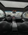 Freshly Imported Toyota Camry SE – Accident-Free, Full Duty Paid!