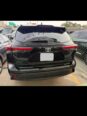 2020 Toyota Highlander XLE AWD: Clean Title Gem