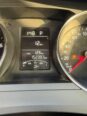 2017 VW Jetta: Very Clean Foreign Used with Duty Paid