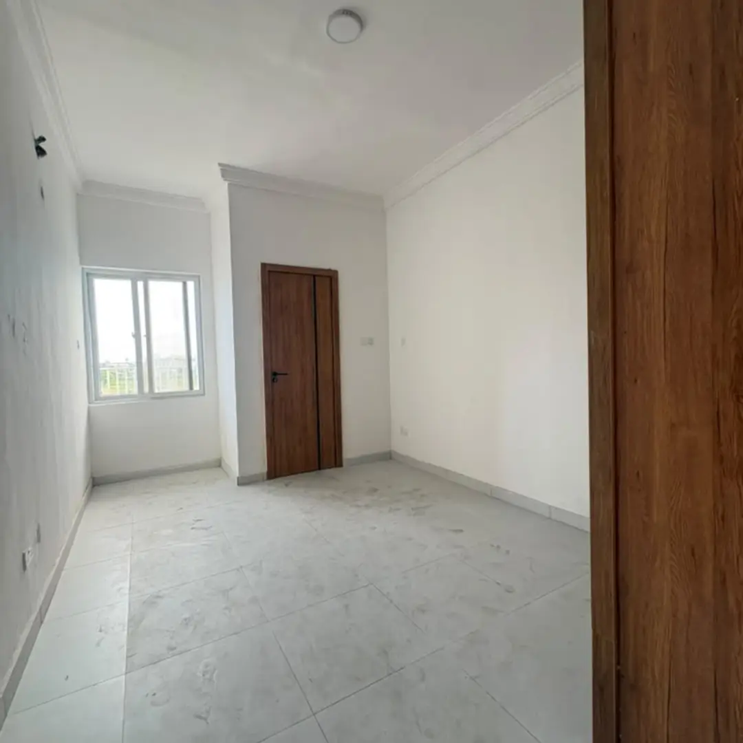 Seaside Serenity: New 3-Bedroom Waterfront Apartments in Western Foreshore