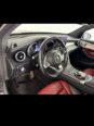 2019 Mercedes GLC300 4Matic Coupe – AMG Trim, Loaded & Accident-Free