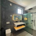 5-Bed Ikate Duplex: Private Pool, Cinema & Pure Style