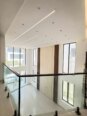 6-Bedroom Smart Villa with Cinema & Elevator in Lekki