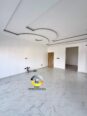 Chevron Lekki: 4-Bed Duplex + Pool, Fully Ensuite