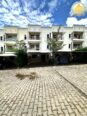 Spacious 4-Bed Terrace Duplex + BQ in Serene Galadimawa Estate