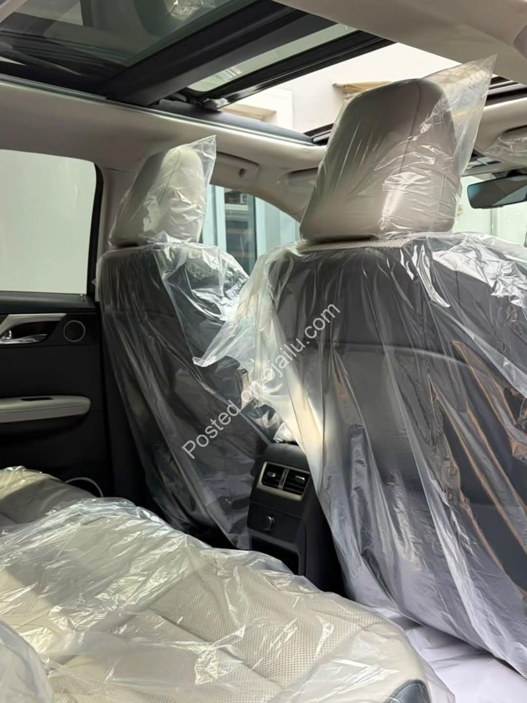 2018 Lexus RX350 Premium: Panoramic Sunroof & 360° Camera