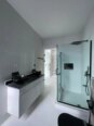 Your Dream 4-Bed Semi-Detached Duplex Awaits in Ikota Lekki