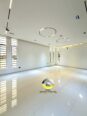 Smart 5-Bedroom Chevron Lekki Duplex with Cinema & Pool