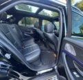 Luxury Awaits: 2020 Mercedes-Benz GLE 350 4MATIC Ready to Drive