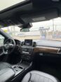 2018 Mercedes-Benz GLE 350 – Extremely Clean Foreign Used