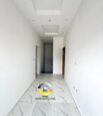 Smart 4-Bed Chevron Duplex with BQ & Governor’s Consent