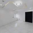 6-Bed Chevron Duplex with Pool & Sprawling Compound