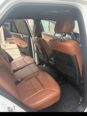 2017 Mercedes GLE350: Sunroof, CarPlay, Accident-Free!