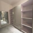 Move-In Ready 4-Bed Terrace Duplex in Lekki
