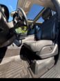 2015 Mercedes-Benz ML400 4Matic – Fully Loaded, Accident-Free!