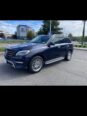 Loaded 2015 Mercedes ML400 4Matic – Accident-Free Luxury Awaits