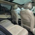 2020 Mercedes-Benz GLE450 4MATIC AMG – Stunning Gray on Cream