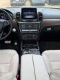 2017 Mercedes GLE400: Loaded Luxury SUV, 360° Cam