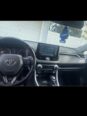 2020 Toyota RAV4 LE – Clean Title, Accident Free!