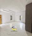 Smart 4-Bed Chevron Duplex with BQ & Governor’s Consent