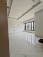 4-Bedroom Semi-Detached Duplex + BQ in Lekki Phase 1
