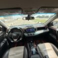 Pristine 2014 Toyota RAV4 – Premium Condition, Original Duty!