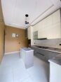 Brand-New 4-Bedroom Semi-Detached Duplex + BQ in Sangotedo