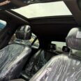 2017 Mercedes E300 4MATIC – Executive Luxury Defined