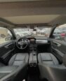 Freshly Imported 2011 Mercedes GLK350 with Panoramic Roof