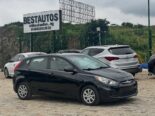 2013 Hyundai Accent: Duty Paid, Flexible Payment