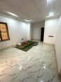 Brand-New 4BR Terrace Duplex + BQ in Serene Lifecamp