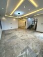 Brand-New 4-Bed Detached Duplex + BQ in Lifecamp