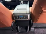2017 Toyota Highlander Limited – Black on Tan, Pristine!