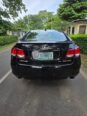 2010 Lexus GS350: Loaded, Immaculate, Priced to Move
