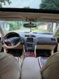 2010 Lexus GS350: Loaded, Immaculate, Priced to Move