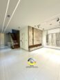 Smart 5-Bedroom Chevron Lekki Duplex with Cinema & Pool