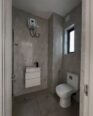 Sophisticated 2-Bedroom Haven in Ikate Lekki