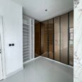 Smart 4-Bed Semi-Detached Duplex in Ikota Lekki