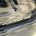 2021 Toyota Highlander Platinum AWD – Blacked-Out Luxury, Priced to Move