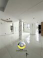 5-Bed Lekki Marvel: Cinema, Pool & Rooftop Views