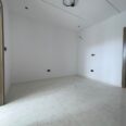 Sangotedo Smart Living: 3-Bed Terrace Duplex with CofO