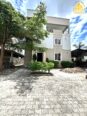 Spacious 5-Bed Duplex + BQ in Serene Galadimawa Estate